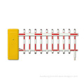 Road Barrier Parking System BS-306-TIII(A)